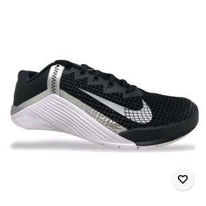 Nike Metcon Running Shoes